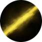 BasicAttack-Berserker_haala_rare_icon
