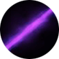 BasicAttack-Berserker_slern_common_icon