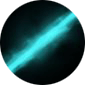 BasicAttack-Berserker_theras_legendary_icon
