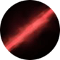 BasicAttack-Berserker_vorm_legendary_icon