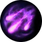 BasicAttack-Mage_slern_epic_icon