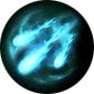 BasicAttack-Mage_theras_common_icon