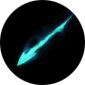 BasicAttack-Rouge_theras_common_icon