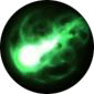 BasicAttack-Tank_gaia_rare_icon