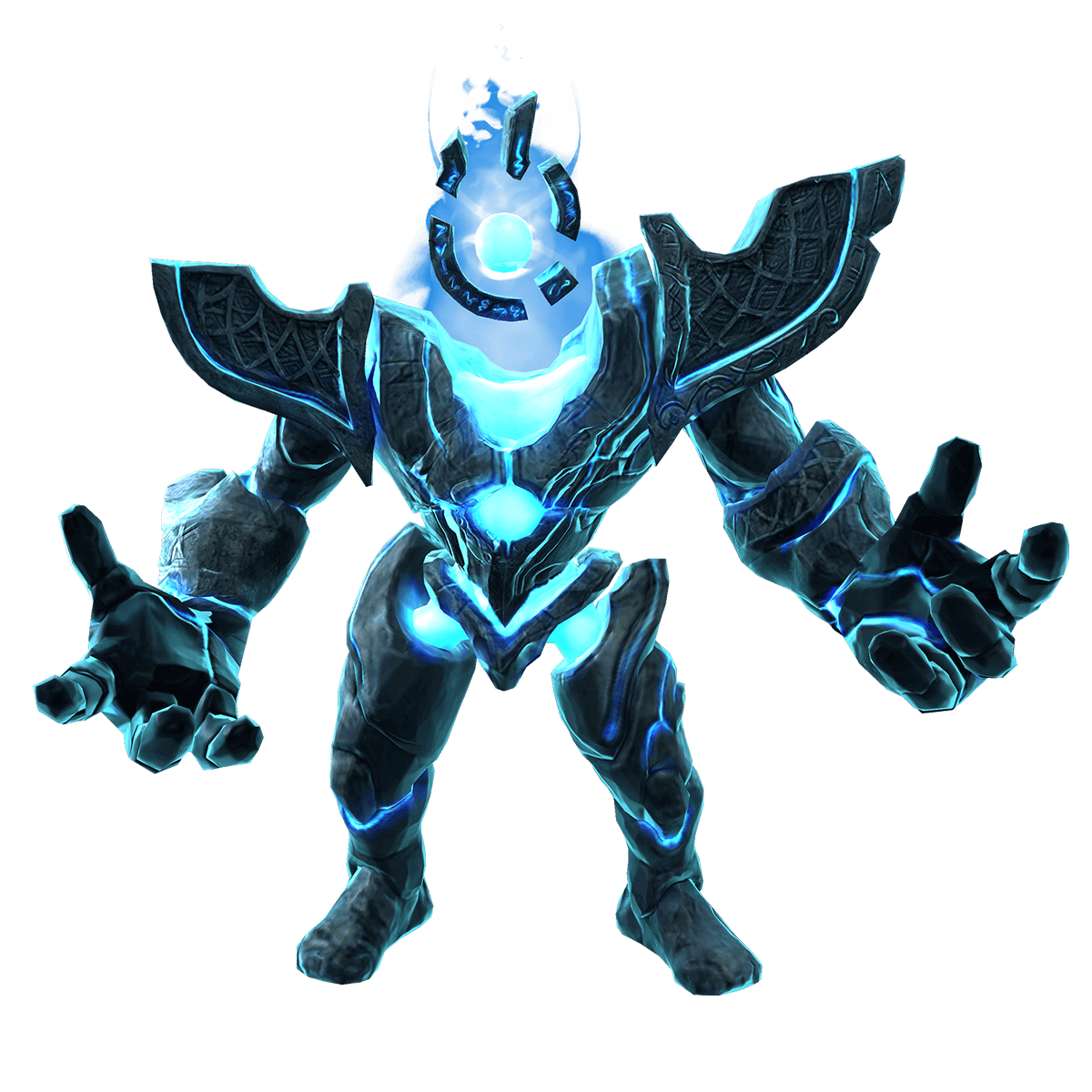 Beast_1-Ar'Kanos-A_1200x1200