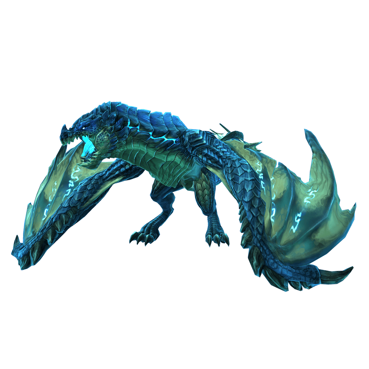 beast-1-iridoz-a-1200x1200