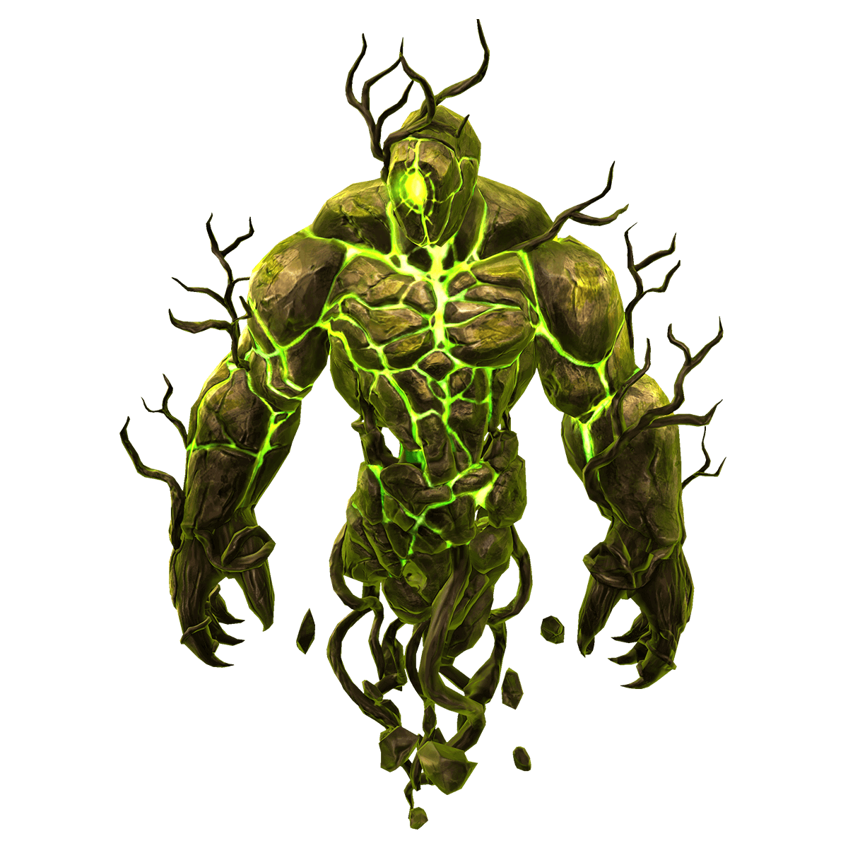 Beast_1-Shalegrasp-A_1200x1200