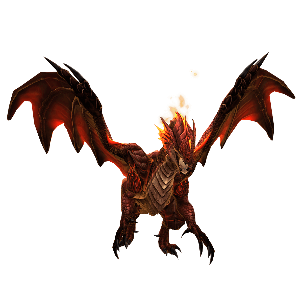 Beast_1-Tyranta-A_1200x1200