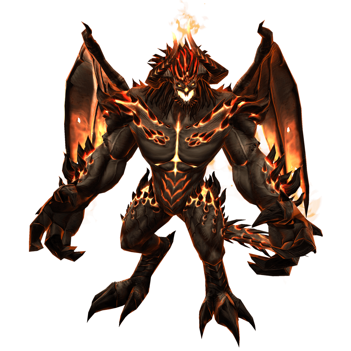 Beast_1-Vorgoth-A_1200x1200