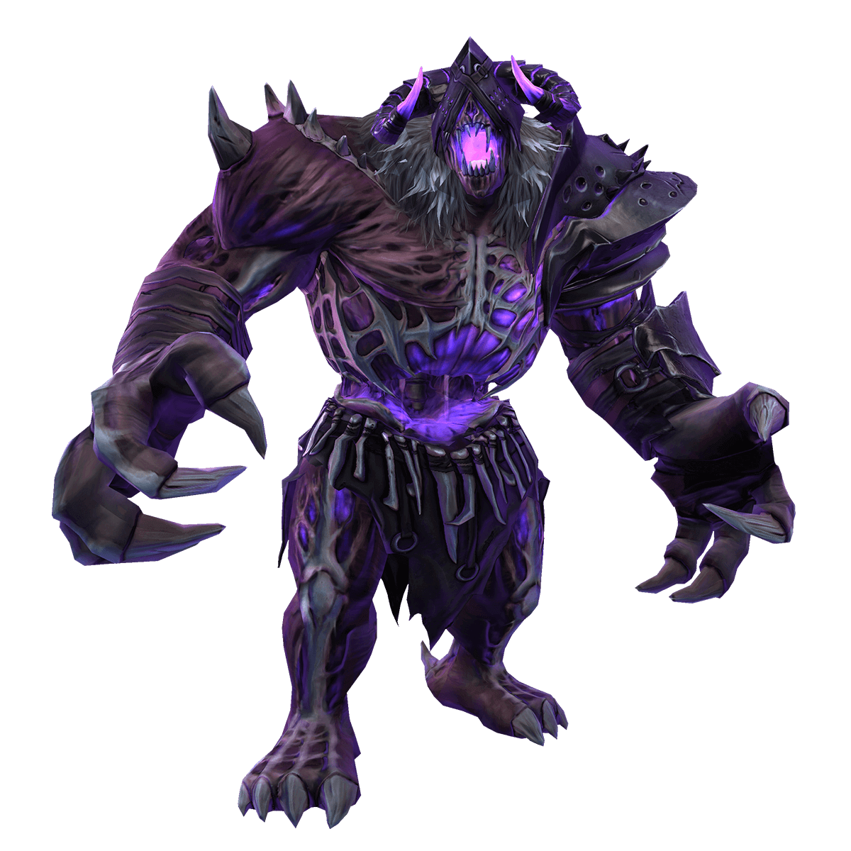 Beast_2-Rattlegasp-A_1200x1200