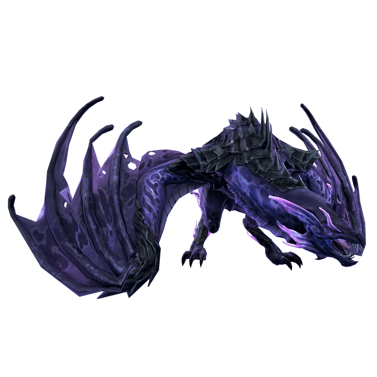 Beast_3-Slughorn-A_1200x1200