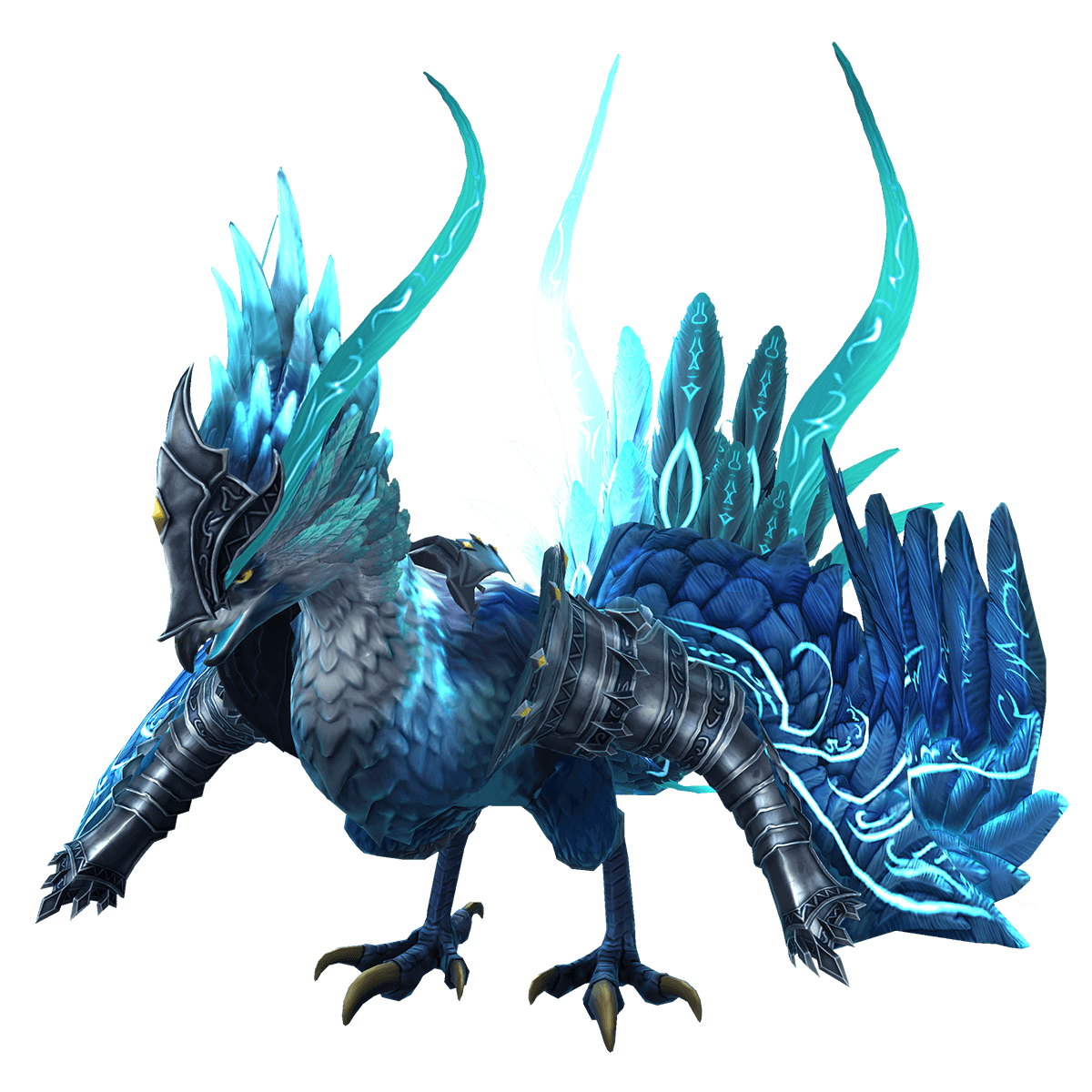 Beast_3-Tonitrus-A_1200x1200