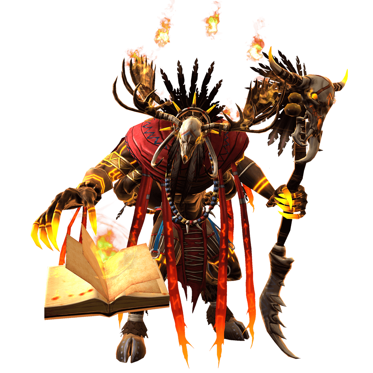 Beast_4-Sashaman-A_1200x1200