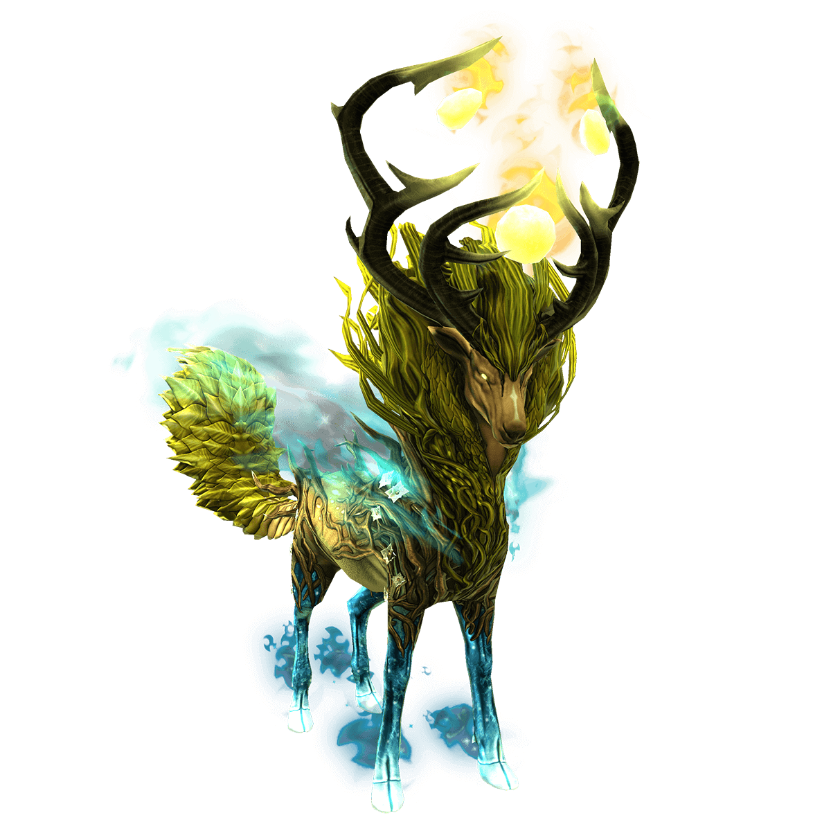 Beast_6-Dolo-A_1200x1200