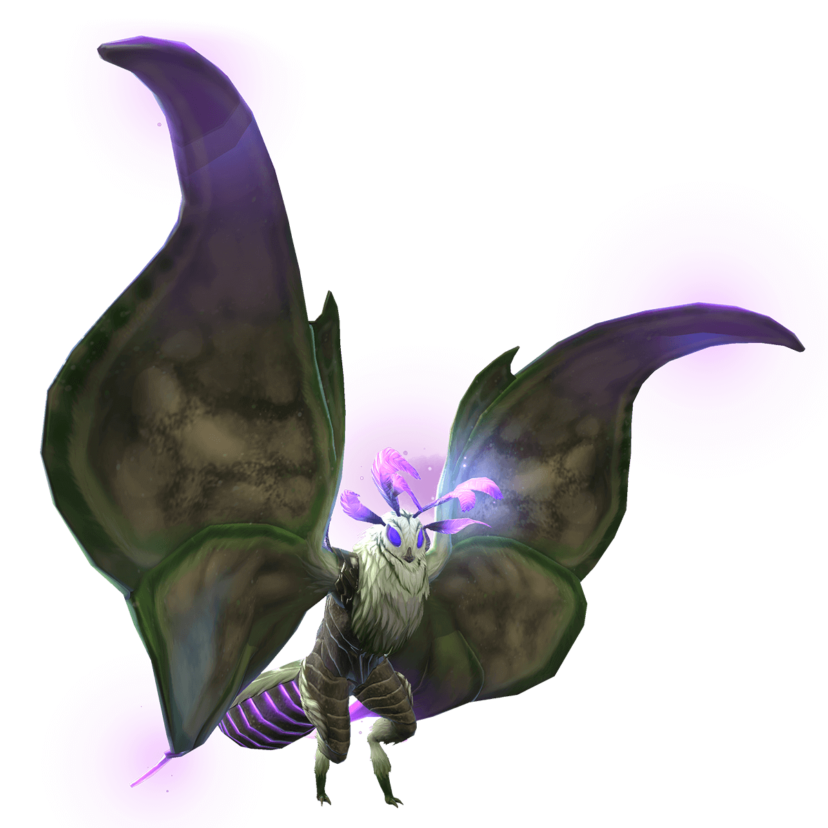 Beast_6-Mothzil-A_1200x1200