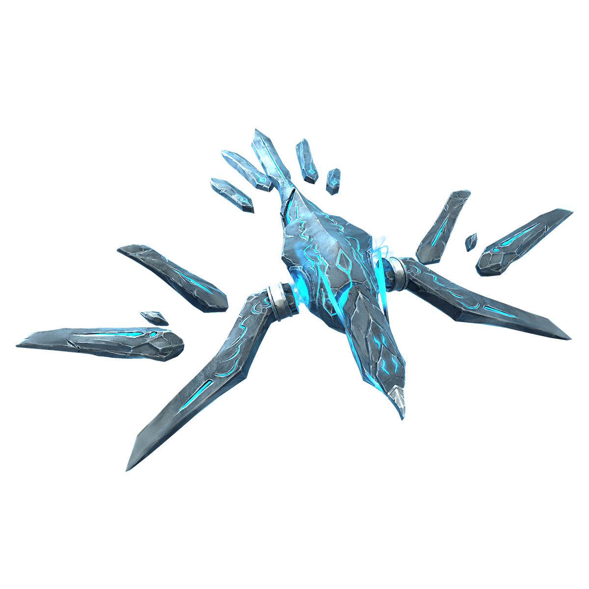 Beast_6-Stonewing-A_1200x1200