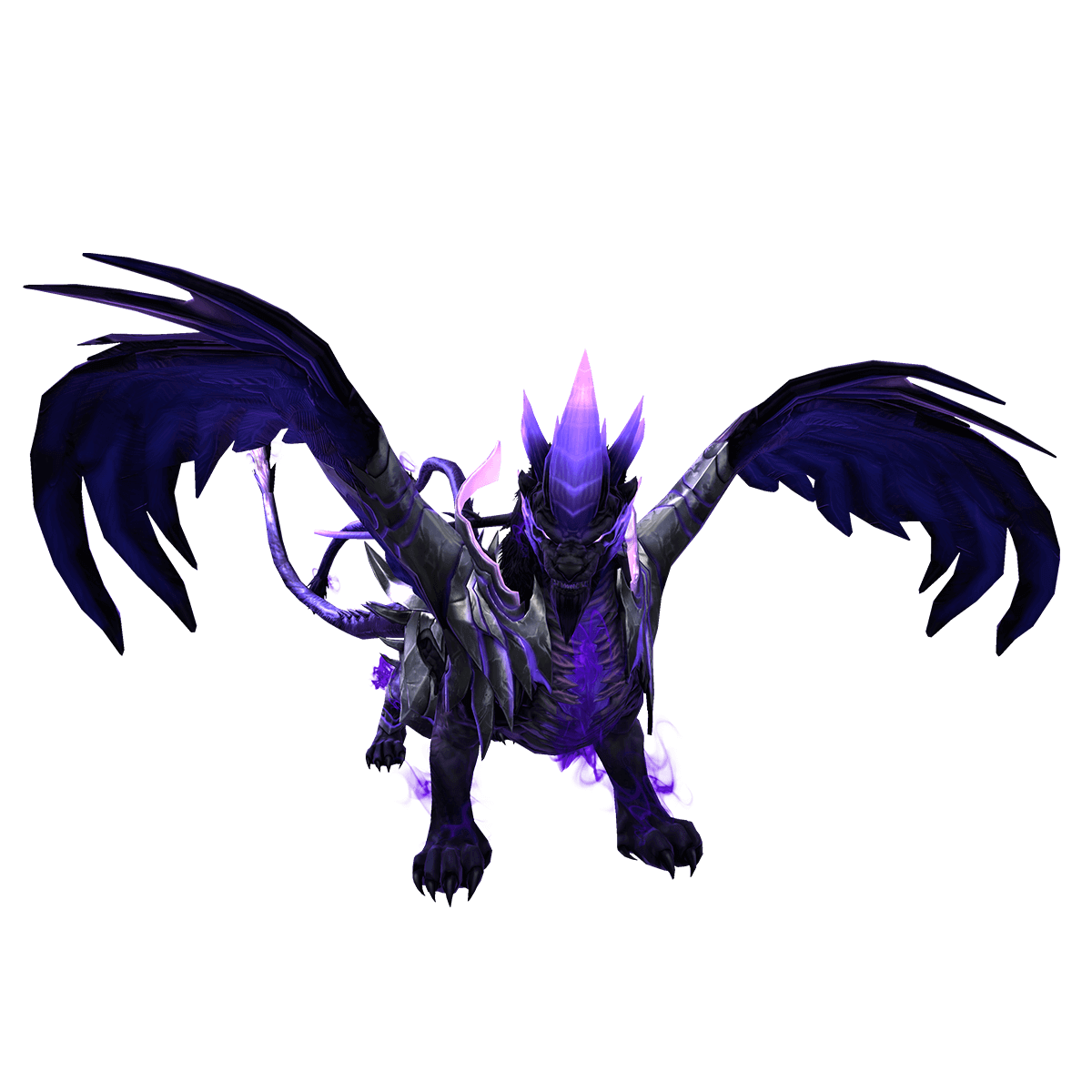 Beast_6-Tezcatlipoca-A_1200x1200