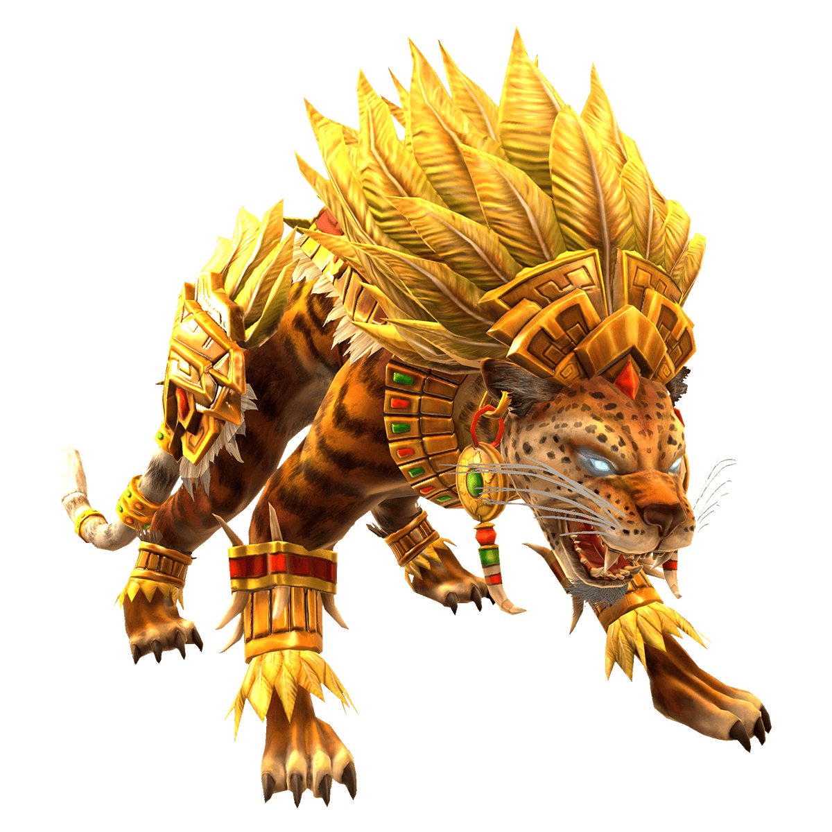 Beast_Season1-Jaginda-A_1200x1200