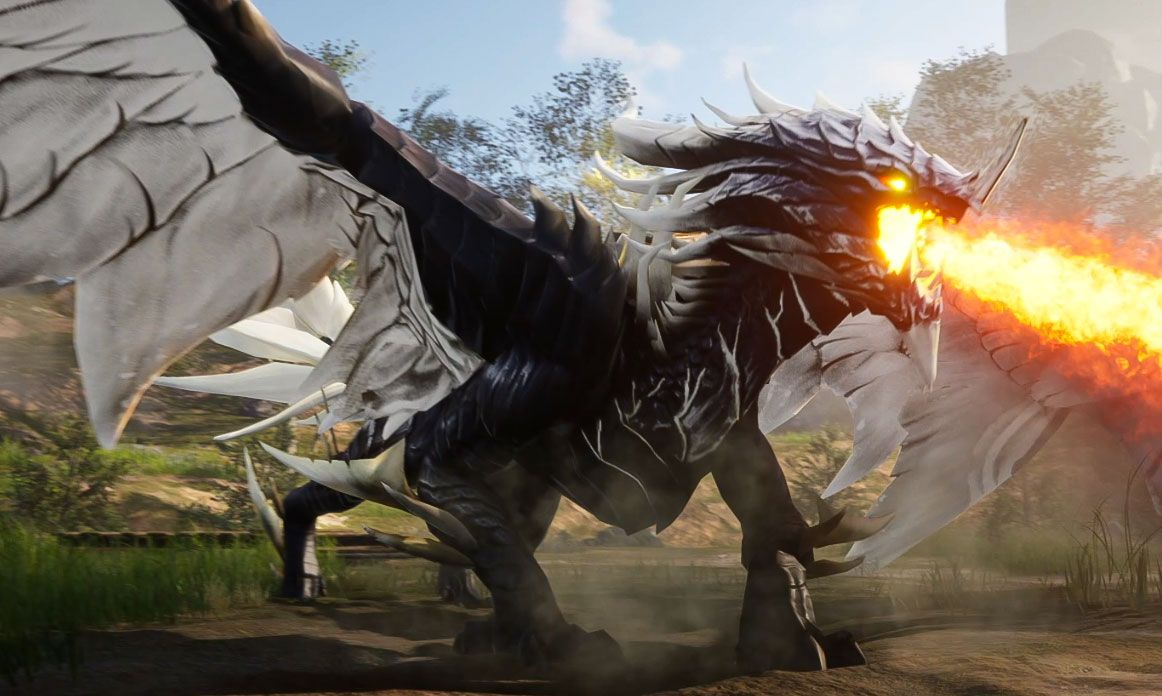 cob-trailer-thumbnail
