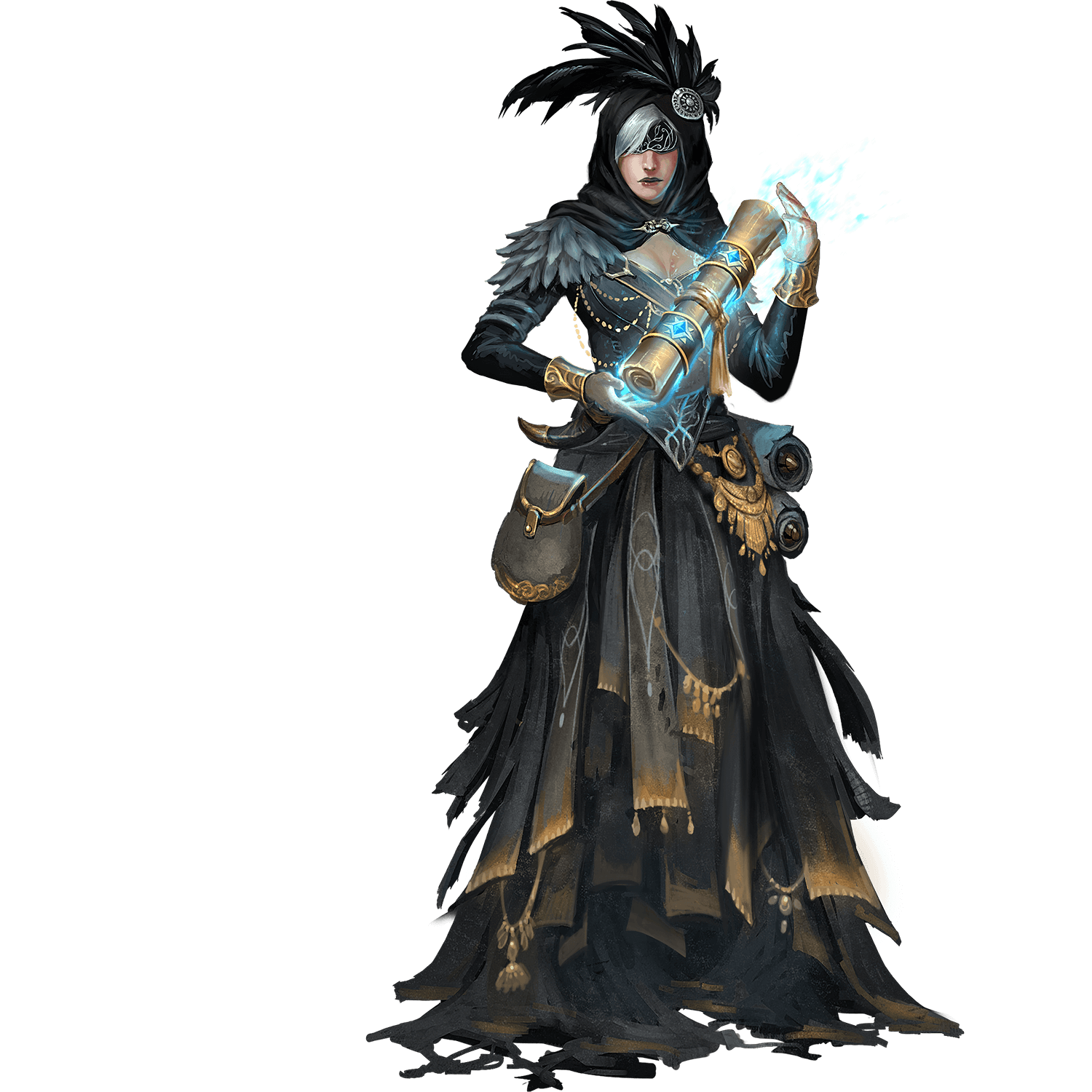 cob-website-mira-1500x1500