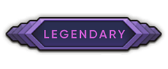 Rarity-Legendary_EN