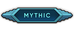 Rarity-Mythic_EN