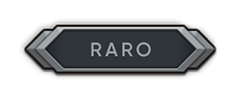 rarity-rare-br