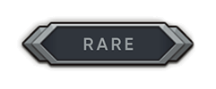 rarity-rare-fr
