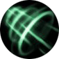 Spell_ancientroar_icon