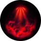 Spell_burninglight_vorm_icon