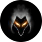 Spell_cloakcharge_icon