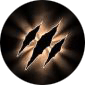 Spell_criticalcharge_icon