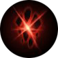 Spell_criticalhitfragile_icon
