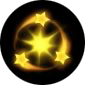Spell_criticalstun_icon