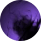 Spell_darkshadow_icon