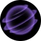 Spell_darkshield_icon