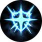 Spell_divineprotection_icon