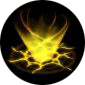Spell_energyblast_haala_icon