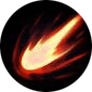 Spell_enfeeblestrike_icon