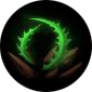 Spell_entangle_gaia_icon