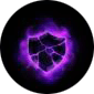 Spell_explosiveshield_slern_icon