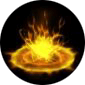 Spell_flamebomb_icon_land
