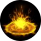Spell_flamebomb_land_icon