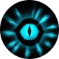 Spell_focus_theras_icon