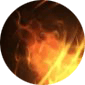 Spell_heatwave_icon