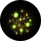 Spell_infectiousspores_gaia_icon