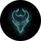 Spell_invisibilitymist_icon