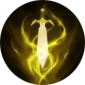 Spell_lightlance_icon