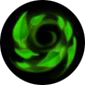 Spell_naturelove_icon