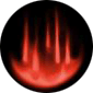 Spell_piercingwave_vorm_icon